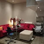Apart-hotel Baneheia-studios &
