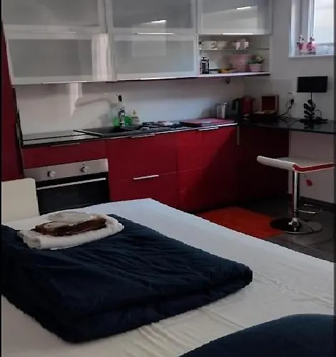 Baneheia-studios & 3*