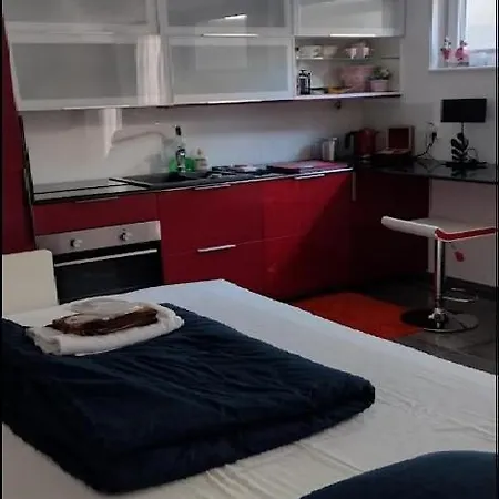 Baneheia-studios & 3*