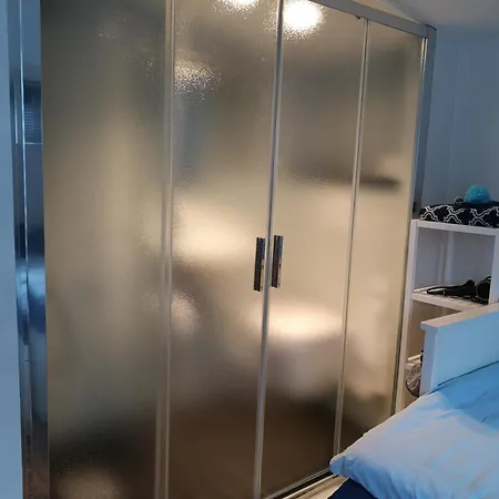 Baneheia-studios & 3* Kristiansand